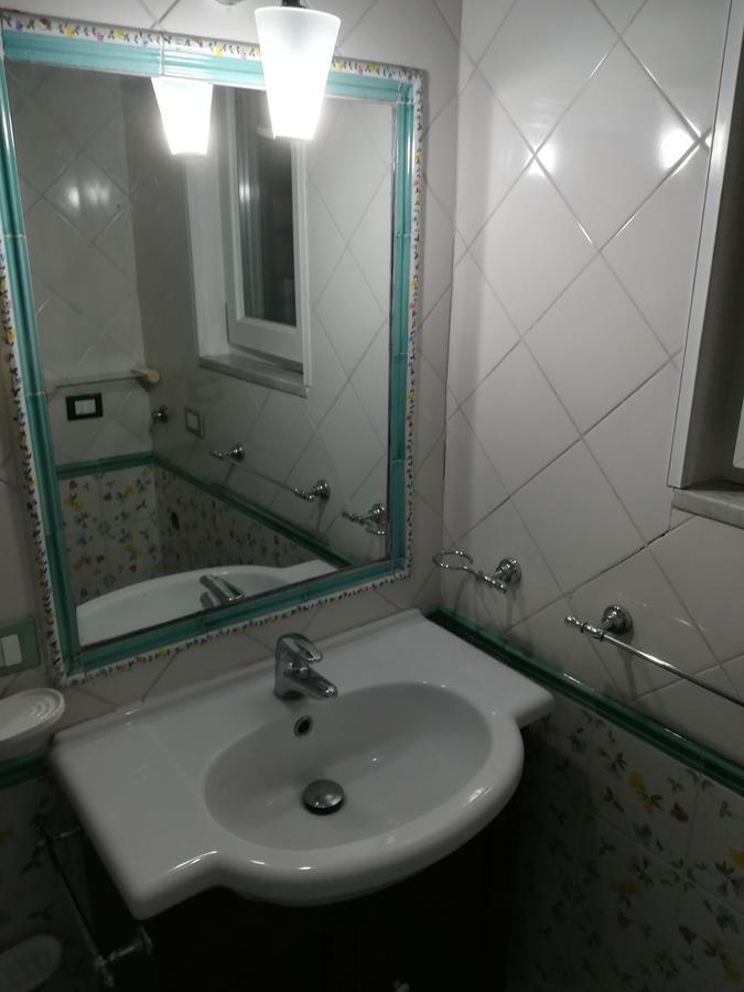 House Angioino Napels